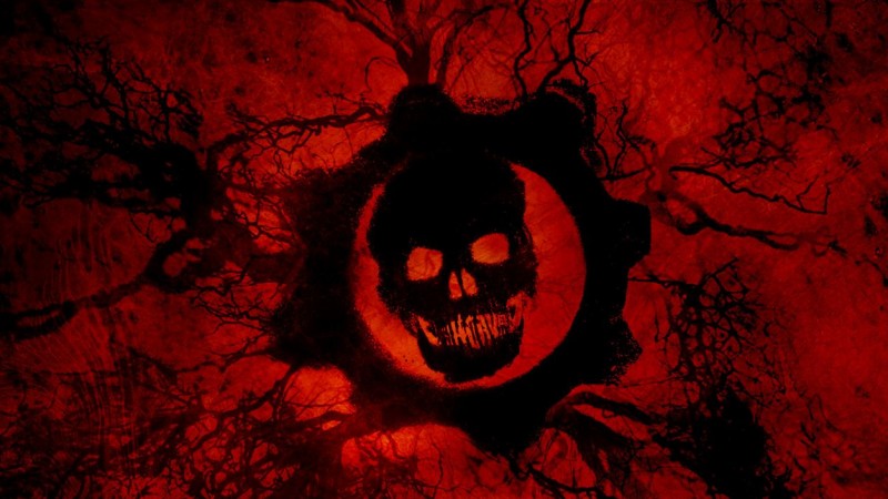 PS4 y Xbox One: Los de Gears of War detallan sus juegos next-gen