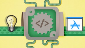 Aprendiendo a programar I – En busca de mi primer lenguaje