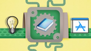 Aprendiendo a programar II – Y el lenguaje elegido es…