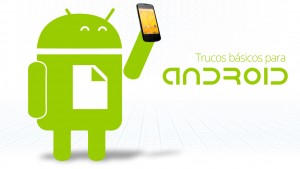 Los cinco mejores gestores de archivos para Android
