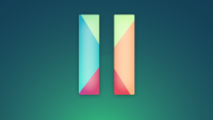 12 apps que no encontrarás en Google Play