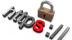 HTTPS Everywhere: navegación cifrada con Firefox, Chrome e IE