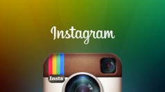 Guía de Instagram: primeros pasos