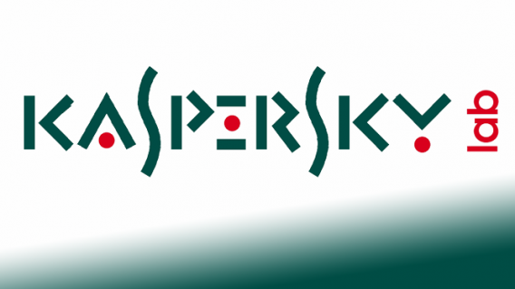 Ya disponibles Kaspersky Internet Security 2014 y Anti-Virus 2014