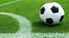 Las mejores aplicaciones para seguir La Liga de Fútbol