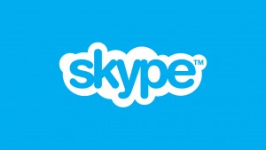 Skype prepara video-llamadas en 3D… ¿acabará llegando?