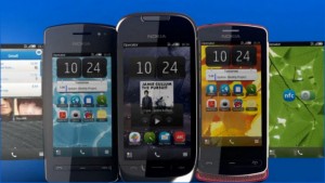 Los mejores programas para Symbian (parte 1)