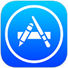 https://articles-images.sftcdn.net/wp-content/uploads/sites/2/2013/09/AppStore.png