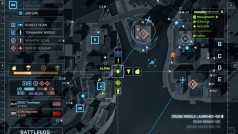 Battlefield 4: El Modo Commander se inspira en los GTA