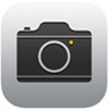 https://articles-images.sftcdn.net/wp-content/uploads/sites/2/2013/09/Camera.png