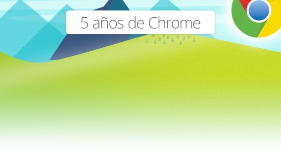 Descargar Atube Catcher Nuevo Gratis - Dwiyokos