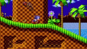 Juegos míticos de los 90 adaptados a Android e iPhone