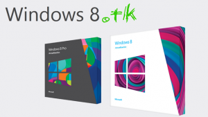 Windows 8 ya tiene un 26,87% de cuota de mercado… en una isla paradisíaca de las antípodas