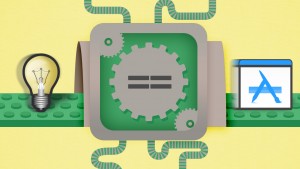 Aprendiendo a programar III – Primeros pasos con JavaScript