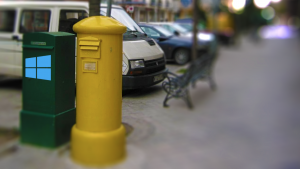 7 clientes de correo electrónico para Windows