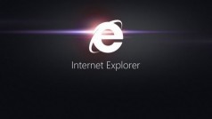Actualización de emergencia para Internet Explorer 6, 7, 8, 9 y 10