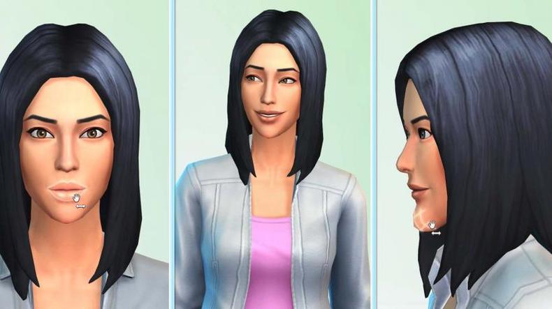 Hacer Objetos Pequeños Sims 4 Mac
