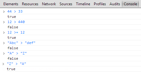 comparacion de cadenas javascript aprendiendo a programar iii primeros pasos con javascript comparacion de cadenas javascript aprendiendo a programar iii primeros pasos con javascript