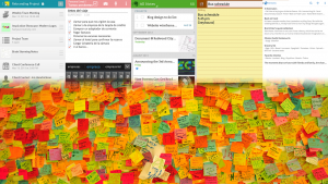 5 apps para tomar notas en Android