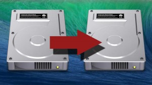 Cómo crear imágenes de disco con Carbon Copy Cloner en OS X