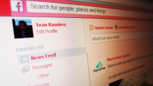 Personaliza Facebook a tu gusto con Social Fixer