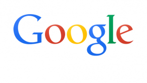 Google lanza Auto-Awesome para editar tus vídeos automáticamente de manera inteligente