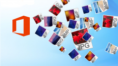 Cómo guardar todas las imágenes de un PPTX o DOCX