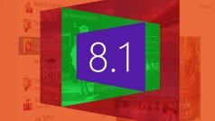 Windows 8.1: todo lo que necesitas saber