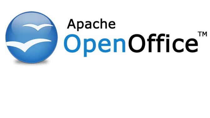 Descargar Apache OpenOffice Gratis ltima Versi n Descargar Apache OpenOffice Gratis ltima Versi n