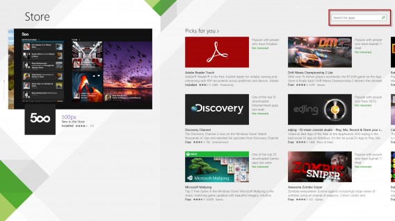 Windows 8.1