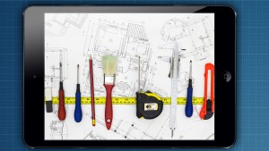 iPad Air para trabajar: 10 aplicaciones para profesionales apasionados