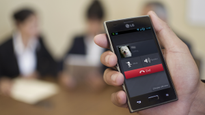 Llama al extranjero con tu teléfono… ¡muy barato!