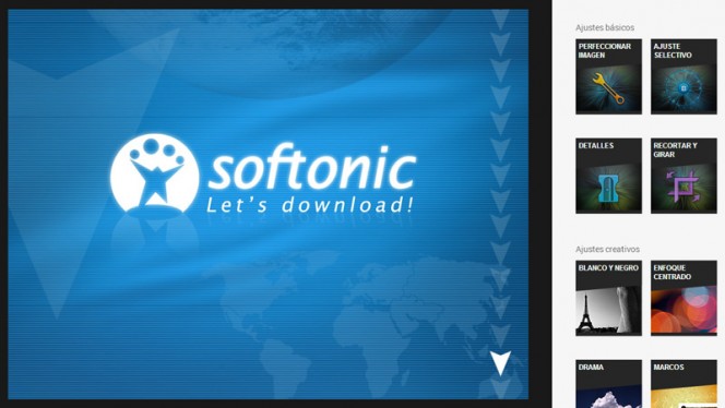 ¿Quién necesita Photoshop? Guía del editor fotos de Google+