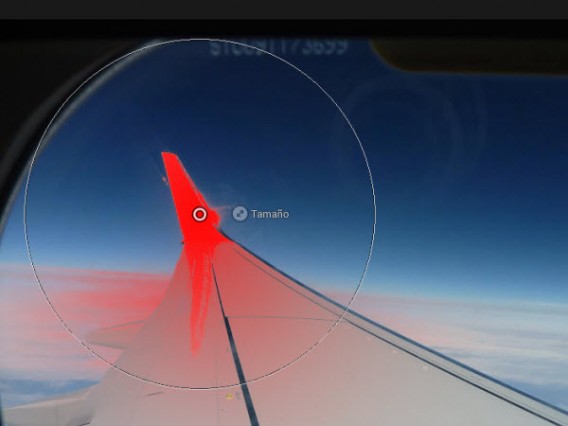 Cómo usar el editor de fotos en Google+