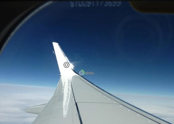 Cómo usar el editor de fotos en Google+