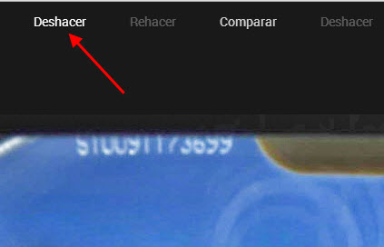 Cómo usar el editor de fotos en Google+