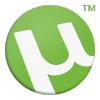 uTorrent for Android