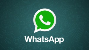 WhatsApp, el gigante en peligro