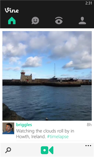 Windows 10 Technical Preview virtual machine vmware Windows 10 Technical Preview virtual machine vmware