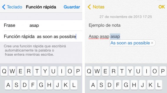 Función-Rápida-iOS