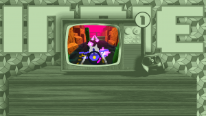 El juego gratuito de la semana: Moku Fly