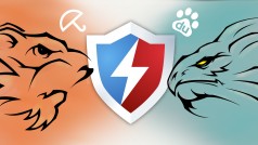 Analizamos Baidu Antivirus, el Avira que viene de China
