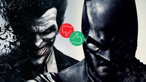 Batman Arkham Origins: Cinco virtudes y defectos del modo multijugador