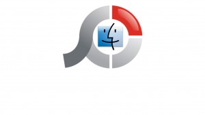 Photoscape para Mac: lo hemos probado