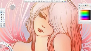 10 aplicaciones de dibujo para Mac