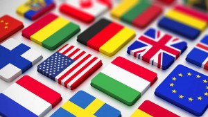 Cómo configurar varios teclados y diccionarios en iPhone y iPad