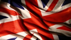 11 apps para mejorar tu pronunciación del inglés