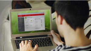 Avira lanza su línea de antivirus 2014