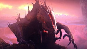 Call of Duty: Ghost presenta enemigos más letales que los zombies