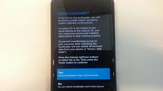 Cyanogenmod installer for windows vista/7/8